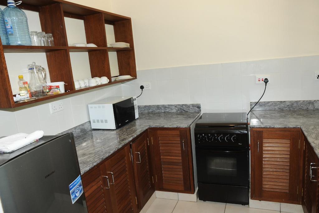 Lotfa Resort Diani Диани Бийч Екстериор снимка